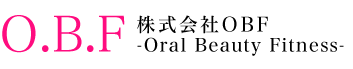 株式会社OBF