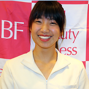 大谷有里